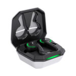 Fire-Boltt Fire Pods Ninja 601 Wireless Earbuds