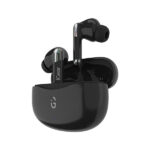 iGear ANC Pro Wireless Earbuds 7