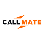 Callmate logo