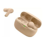 JBL Vibe Beam Earbuds
