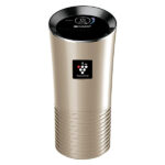 Sharp IG-GC2E-N Portable Car Air Purifier