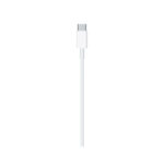 Apple USB-C to Lightning Cable (1 M)