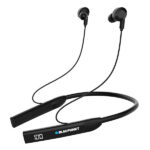 Blaupunkt BE100 Xtreme Ultra-Long Playtime Bluetooth Neckband