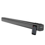 Blaupunkt SBA30 Wireless Bluetooth Soundbar