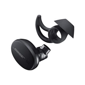 Bose Sport Earbuds Bluetooth Truly Wireless in Ear Earbuds