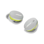 Bose Sport Earbuds Bluetooth Truly Wireless in Ear Earbuds