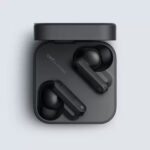 CMF by Nothing Buds 42 dB Active Noise Cancellation