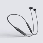 CMF by Nothing Pro 50dB Active Noise Cancellation Neckband