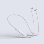 CMF by Nothing Pro 50dB Active Noise Cancellation Neckband