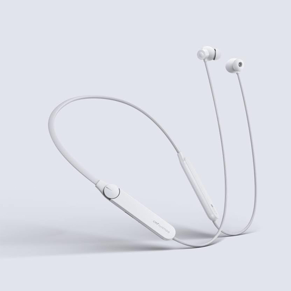 CMF by Nothing Pro 50dB Active Noise Cancellation Neckband