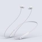 CMF by Nothing Pro 50dB Active Noise Cancellation Neckband
