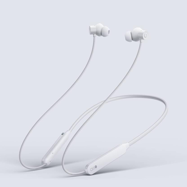 CMF by Nothing Pro 50dB Active Noise Cancellation Neckband
