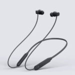 CMF by Nothing Pro 50dB Active Noise Cancellation Neckband