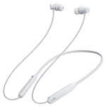 CMF by Nothing Pro 50dB Active Noise Cancellation Neckband