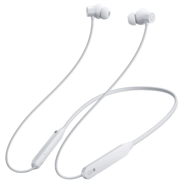 CMF by Nothing Pro 50dB Active Noise Cancellation Neckband