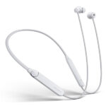 CMF by Nothing Pro 50dB Active Noise Cancellation Neckband