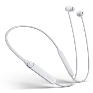 CMF by Nothing Pro 50dB Active Noise Cancellation Neckband