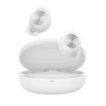 DIZO GoPods D ENC Wireless Earbuds