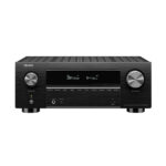 Denon AVC-X3700H 9.2 CHANNEL AV Receiver