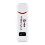 Enter USB Modem Tri Band 150Mbps 4G LTE Dongle