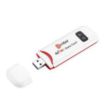 Enter USB Modem Tri Band 150Mbps 4G LTE Dongle