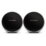 Harman Kardon Nova 80 W Bluetooth Speaker