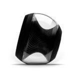 Harman Kardon Nova 80 W Bluetooth Speaker