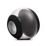 Harman Kardon Nova 80 W Bluetooth Speaker