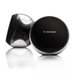 Harman Kardon Nova 80 W Bluetooth Speaker