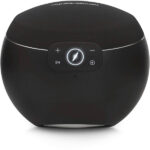 Harman Kardon Omni 10 Plus Bluetooth Speaker