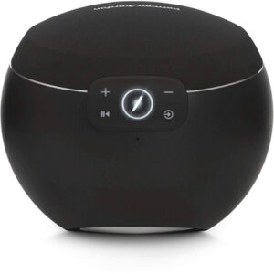 Harman Kardon Omni 10 Plus Bluetooth Speaker
