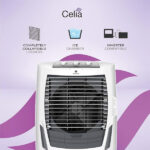 Havells Celia 55L Air Cooler