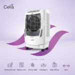Havells Celia 55L Air Cooler