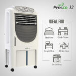 Havells Fresco 32L Personal Air Cooler