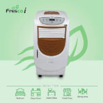Havells Fresco-i 24L Personal Air Cooler