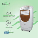 Havells Fresco-i 24L Personal Air Cooler