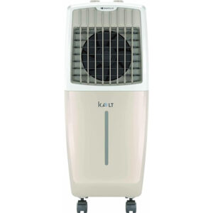 Havells Kalt 24L Personal Air Cooler