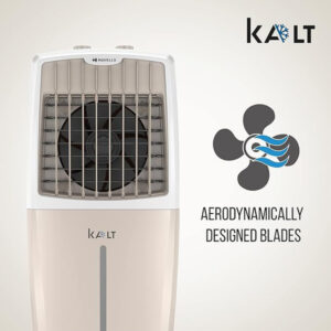 Havells Kalt 24L Personal Air Cooler