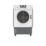 Havells Koolaire-W 51L 2 Knobs Desert Air Cooler