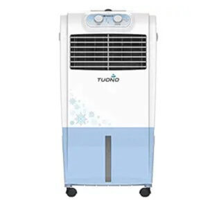 Havells Tuono Personal Air Cooler 18 Litre
