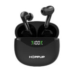 Hoppup AirDoze D50 Earbuds with Upto 50H Playtime