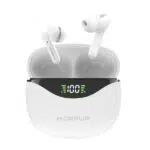 Hoppup AirDoze D50 Earbuds with Upto 50H Playtime