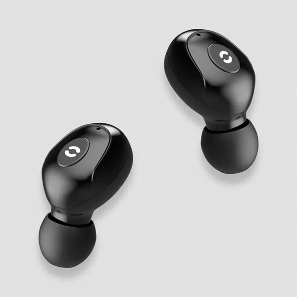 Hoppup Grand Earbuds with Upto 75 Hours Playtime
