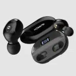 Hoppup Grand Earbuds with Upto 75 Hours Playtime