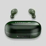 Hoppup Grand Earbuds with Upto 75 Hours Playtime