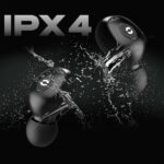 Hoppup Grand Earbuds with Upto 75 Hours Playtime