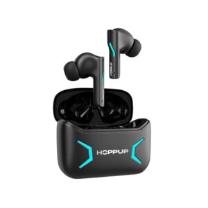 Hoppup Predator Xo1 Gaming Earbuds