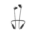 Infinity - JBL Tranz N400 in-Ear Headphones with 36 Hr Playtime