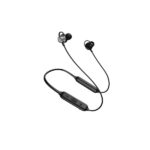 Infinity - JBL Tranz N400 in-Ear Headphones with 36 Hr Playtime