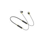 Infinity - JBL Tranz N400 in-Ear Headphones with 36 Hr Playtime